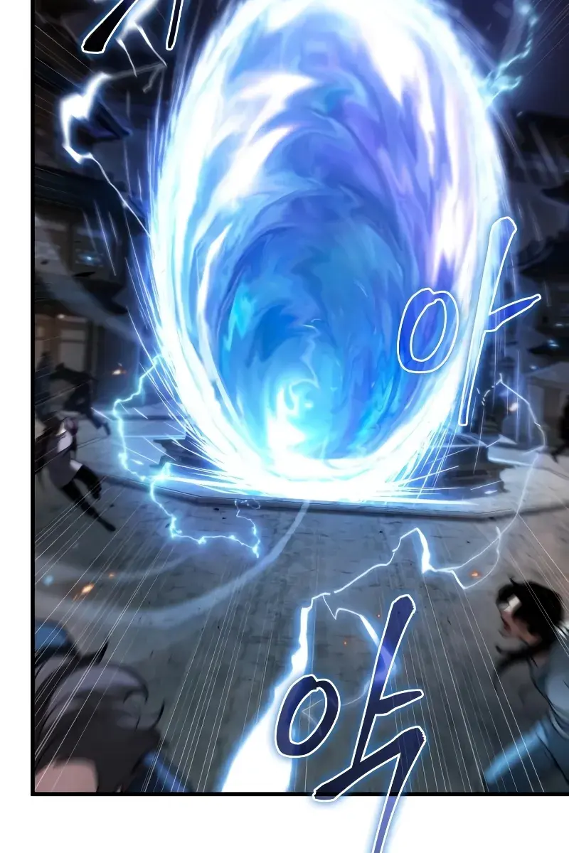 Omniscient-readers-viewpoint Chapter 281 Page 109