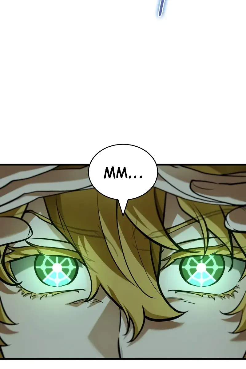 Omniscient-readers-viewpoint Chapter 281 Page 110