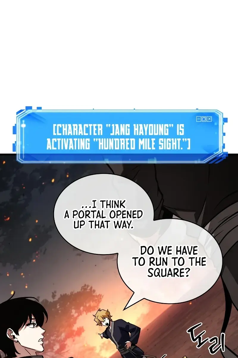 Omniscient-readers-viewpoint Chapter 281 Page 112