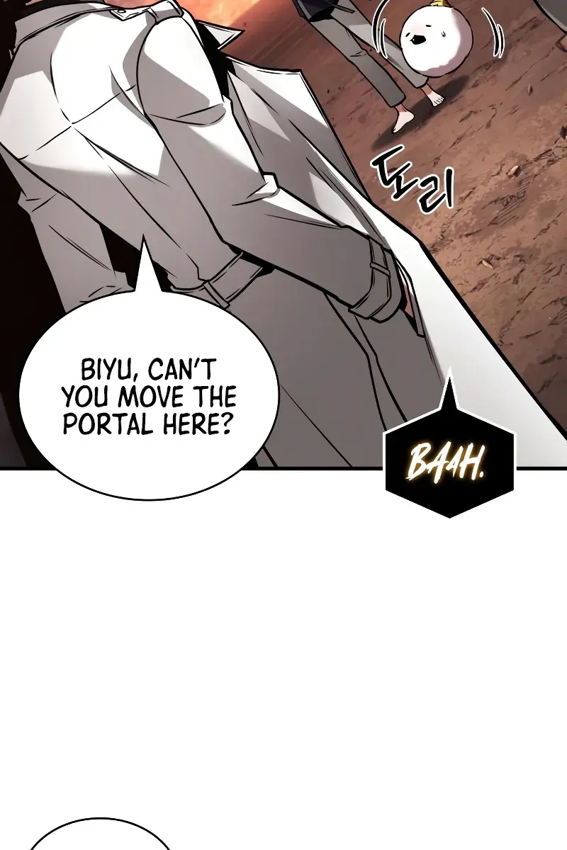 Omniscient-readers-viewpoint Chapter 281 Page 113