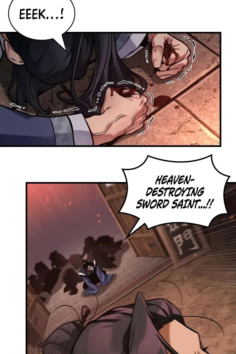 Omniscient-readers-viewpoint Chapter 281 Page 114