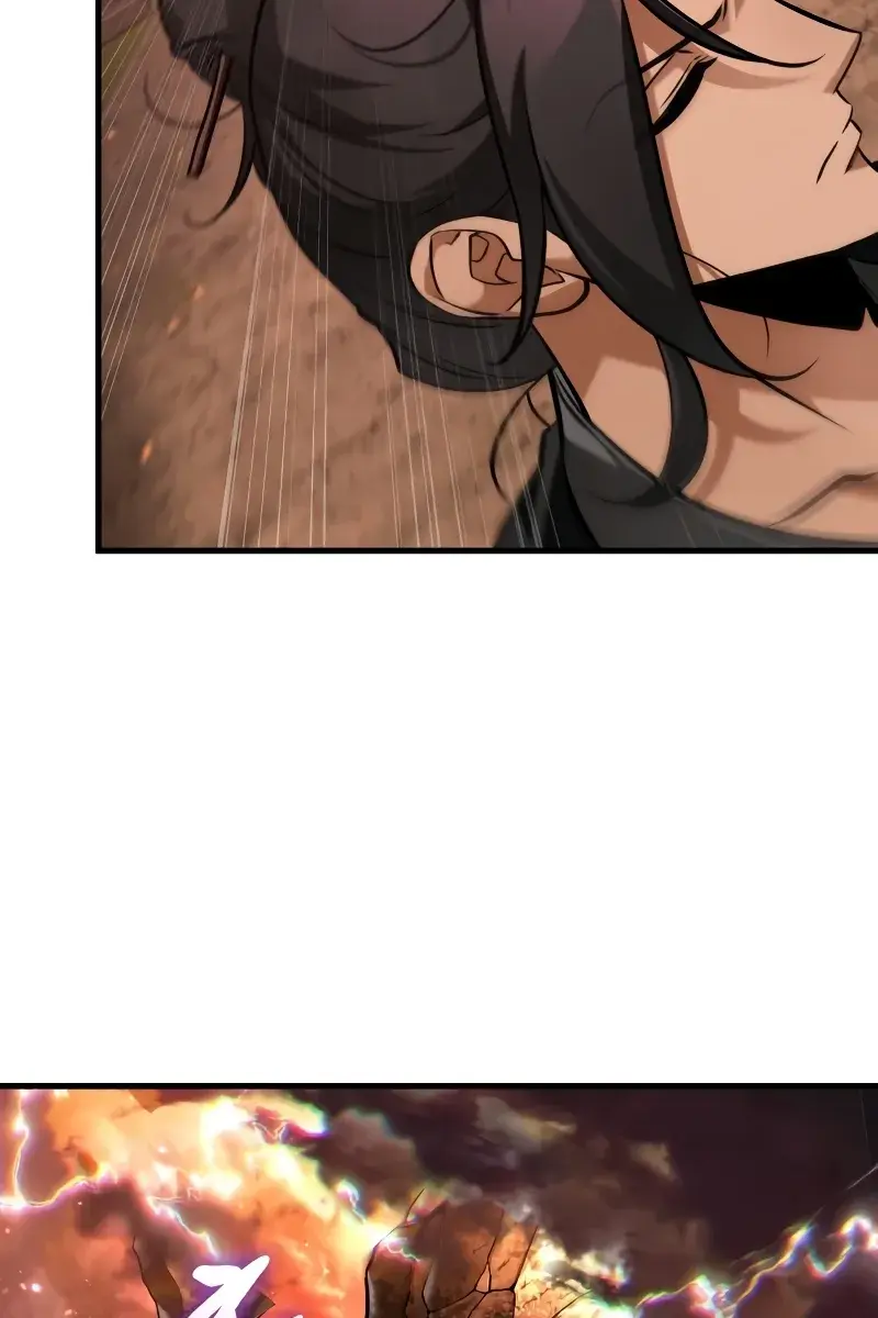 Omniscient-readers-viewpoint Chapter 281 Page 115