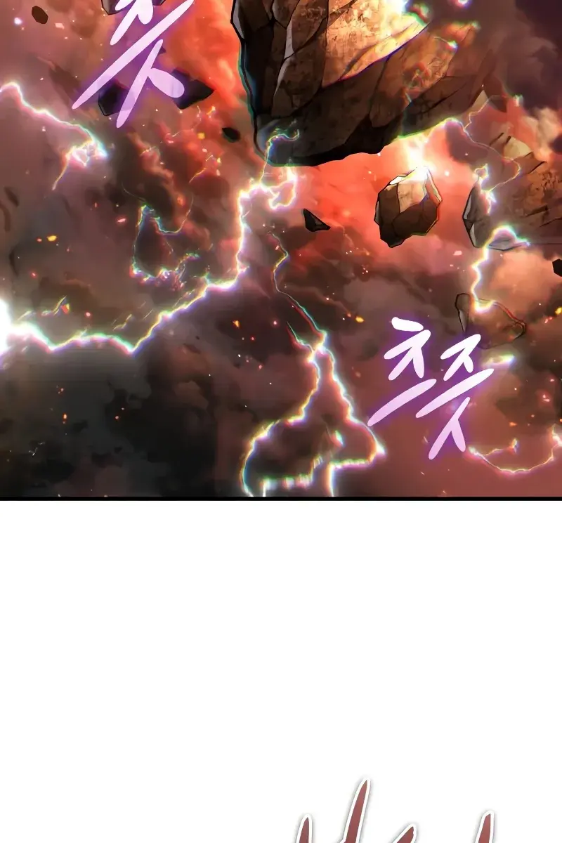 Omniscient-readers-viewpoint Chapter 281 Page 116