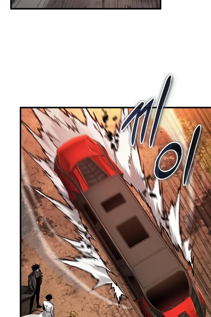 Omniscient-readers-viewpoint Chapter 281 Page 118