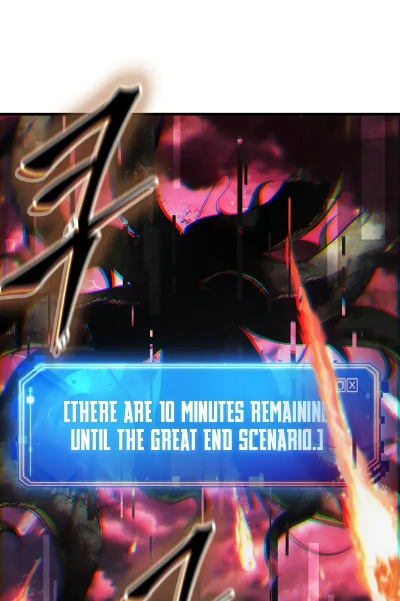 Omniscient-readers-viewpoint Chapter 282 Page 2