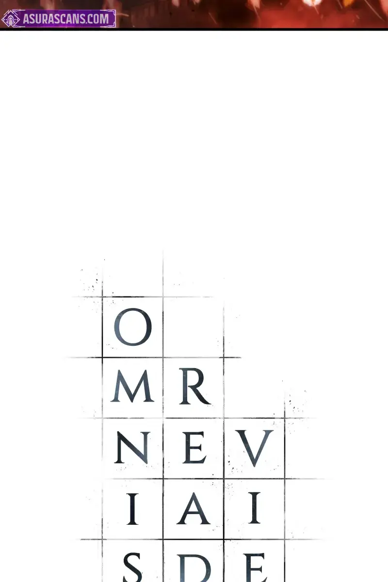 Omniscient-readers-viewpoint Chapter 282 Page 4