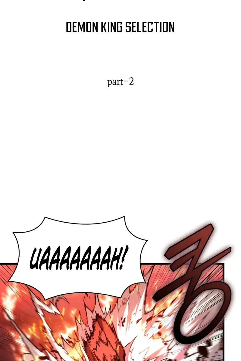 Omniscient-readers-viewpoint Chapter 282 Page 6