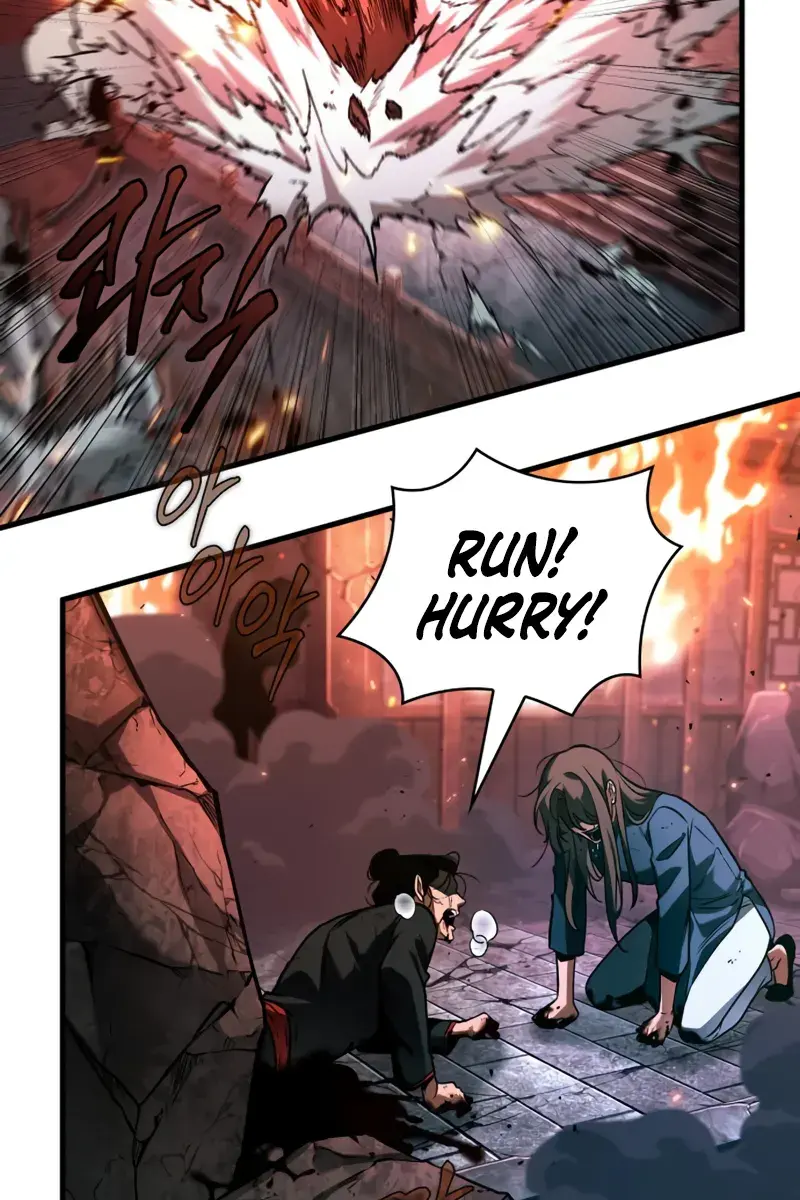 Omniscient-readers-viewpoint Chapter 282 Page 7