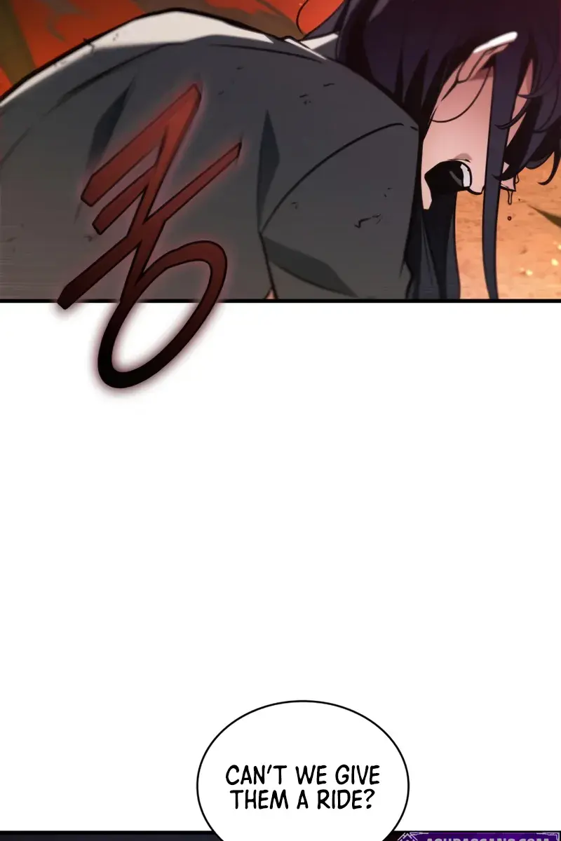 Omniscient-readers-viewpoint Chapter 282 Page 9