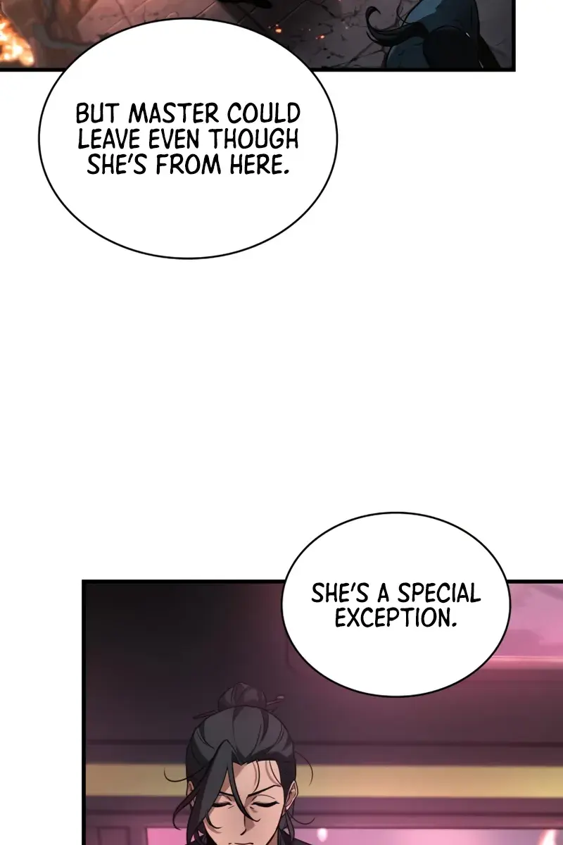 Omniscient-readers-viewpoint Chapter 282 Page 12