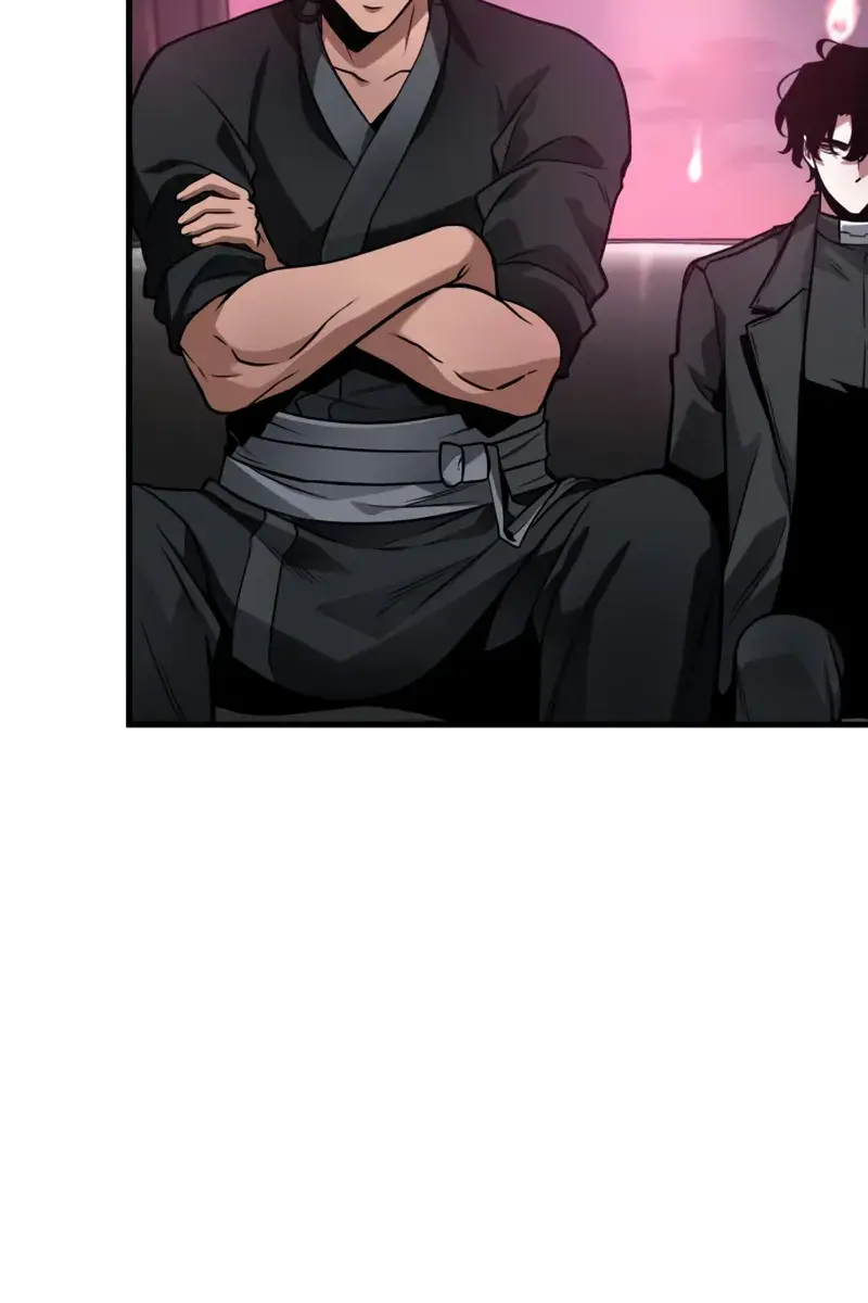 Omniscient-readers-viewpoint Chapter 282 Page 13