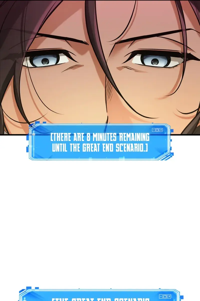 Omniscient-readers-viewpoint Chapter 282 Page 15