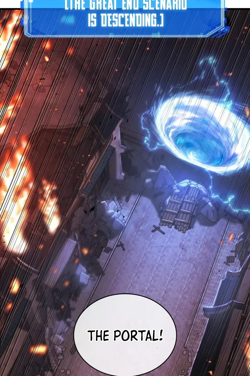 Omniscient-readers-viewpoint Chapter 282 Page 16