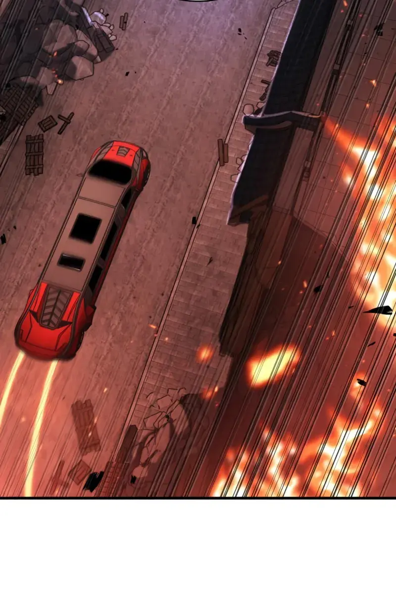 Omniscient-readers-viewpoint Chapter 282 Page 17