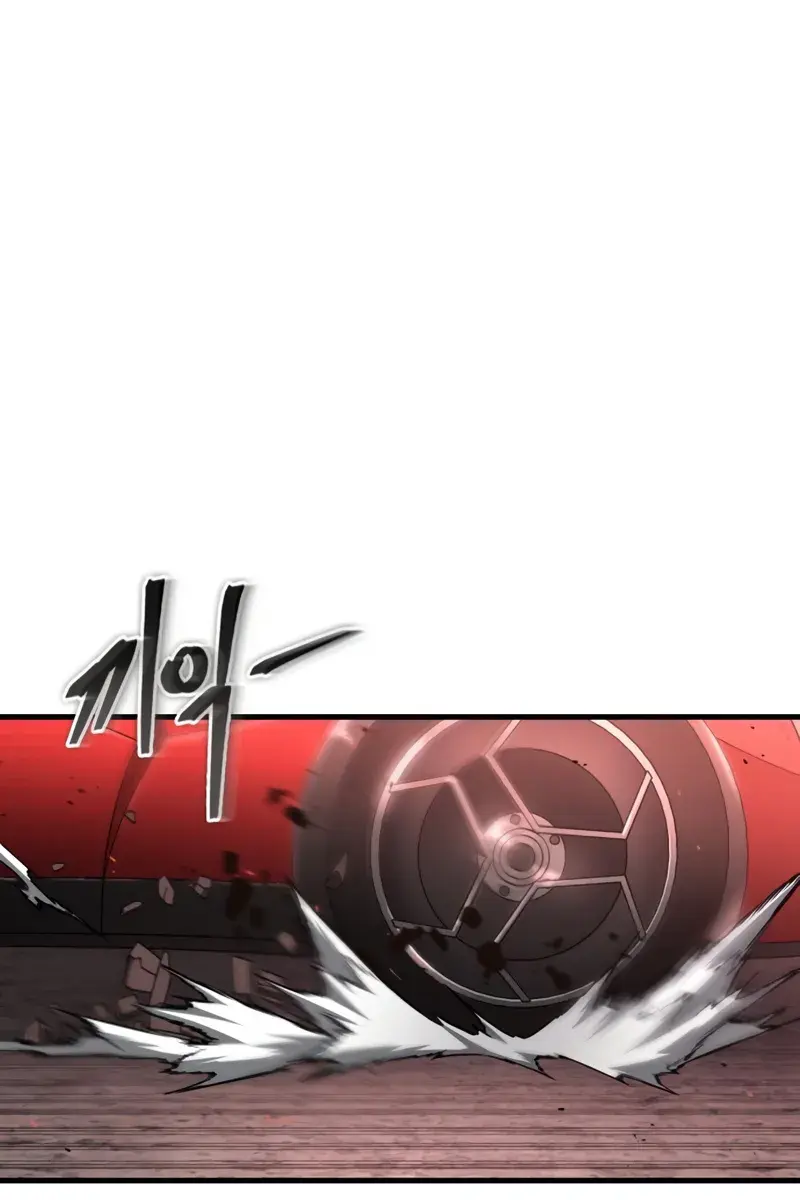 Omniscient-readers-viewpoint Chapter 282 Page 18