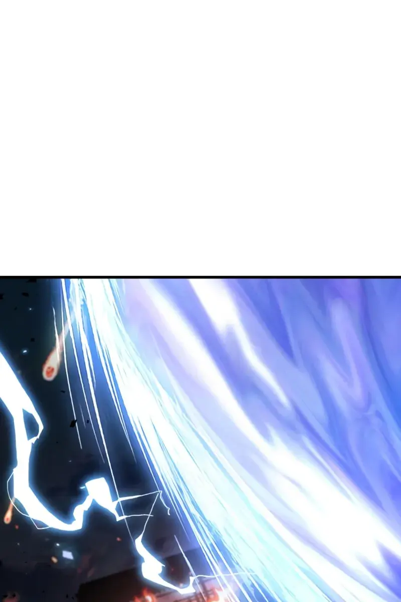 Omniscient-readers-viewpoint Chapter 282 Page 19