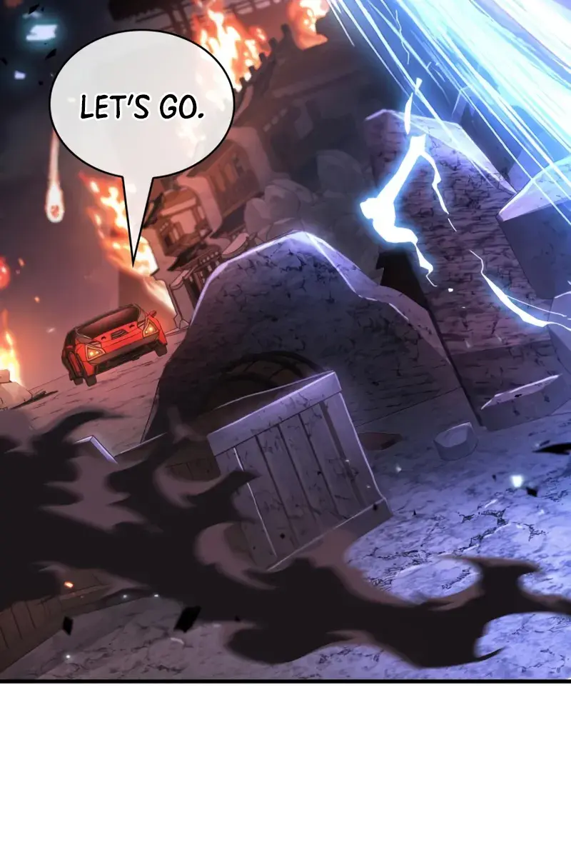 Omniscient-readers-viewpoint Chapter 282 Page 20