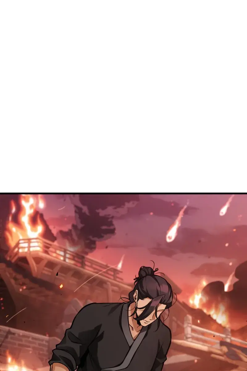 Omniscient-readers-viewpoint Chapter 282 Page 22