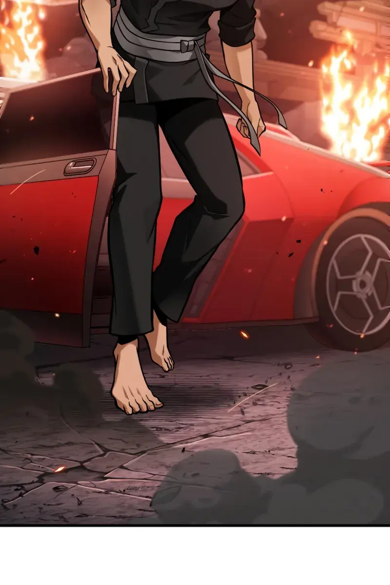 Omniscient-readers-viewpoint Chapter 282 Page 23