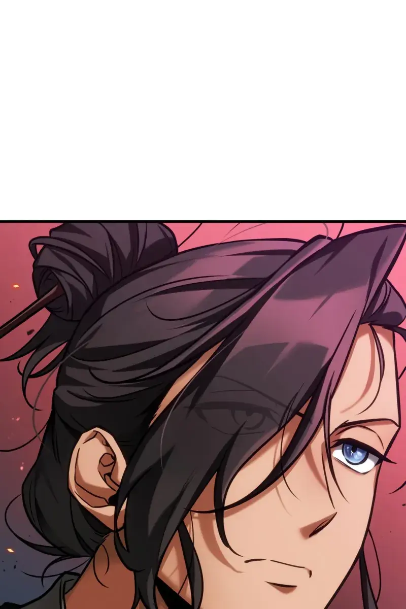 Omniscient-readers-viewpoint Chapter 282 Page 24