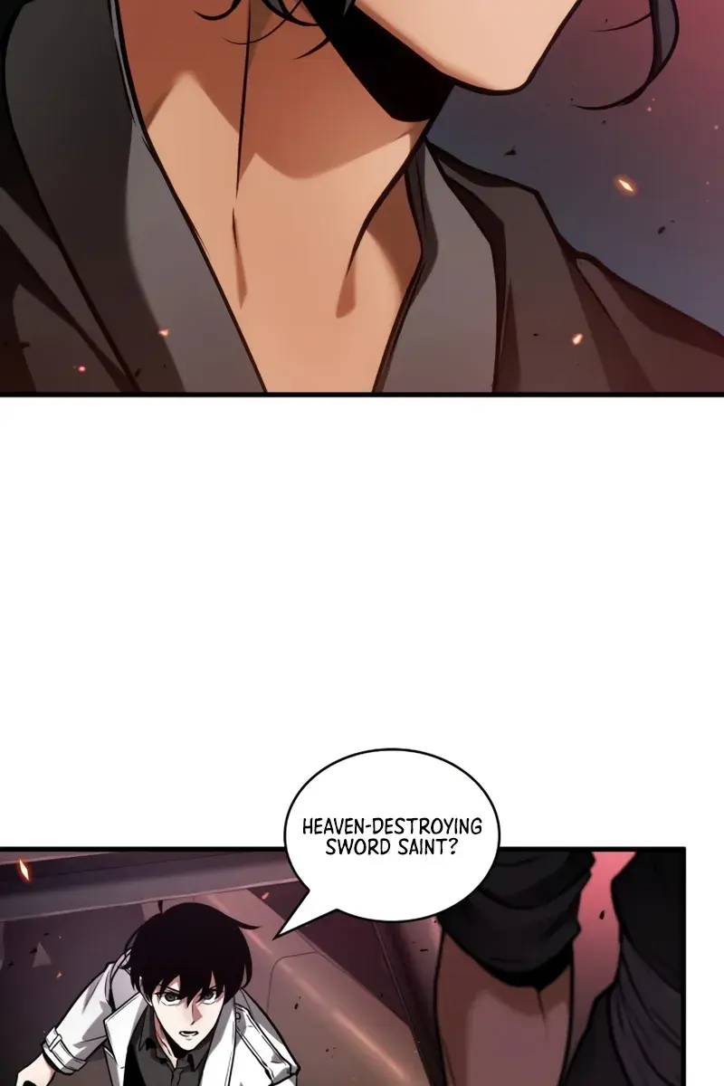 Omniscient-readers-viewpoint Chapter 282 Page 25