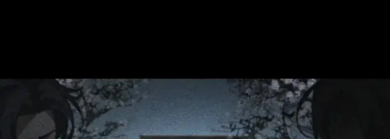 Omniscient-readers-viewpoint Chapter 282 Page 27