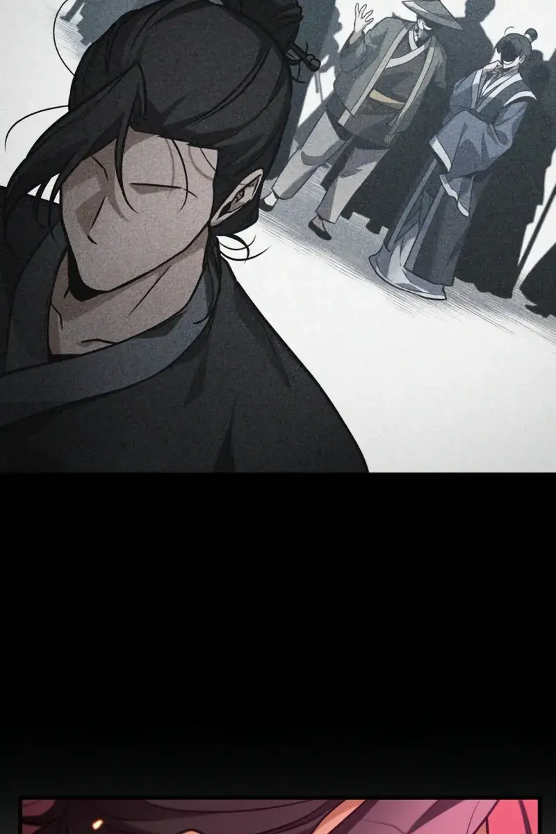 Omniscient-readers-viewpoint Chapter 282 Page 30