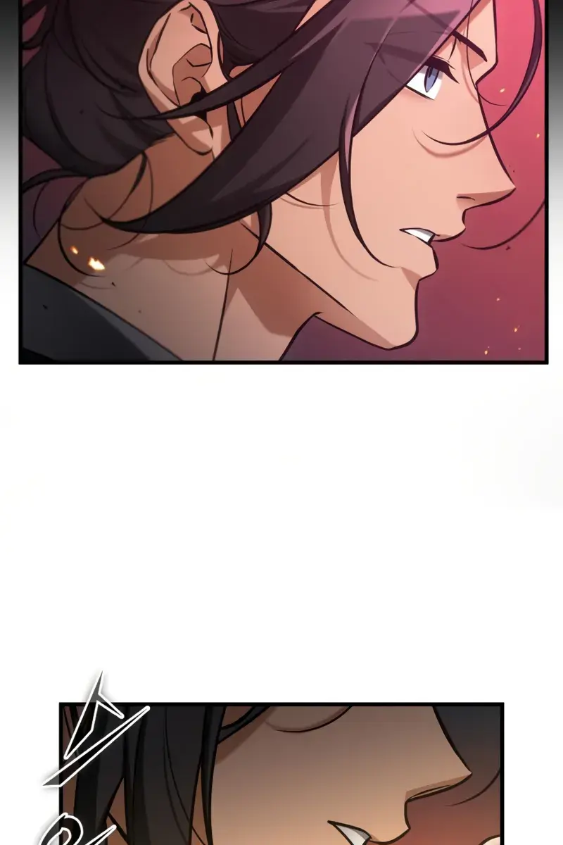 Omniscient-readers-viewpoint Chapter 282 Page 31