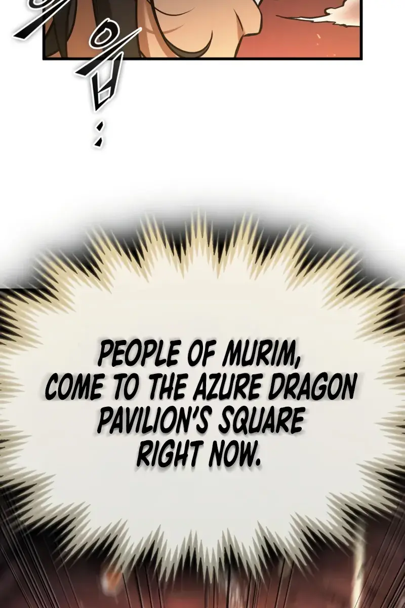 Omniscient-readers-viewpoint Chapter 282 Page 32