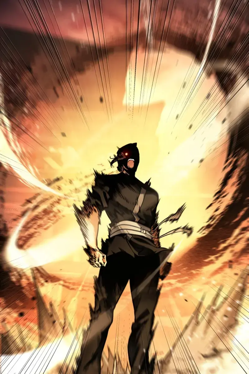 Omniscient-readers-viewpoint Chapter 282 Page 33