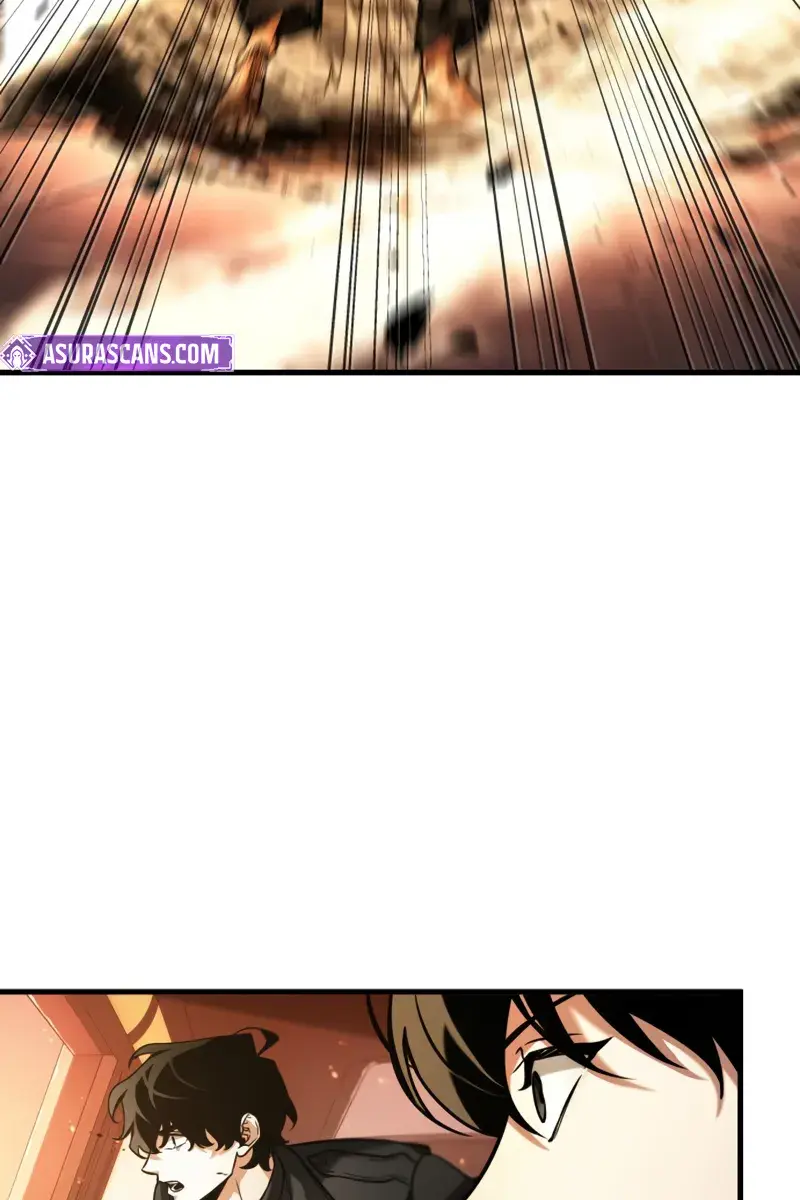 Omniscient-readers-viewpoint Chapter 282 Page 34