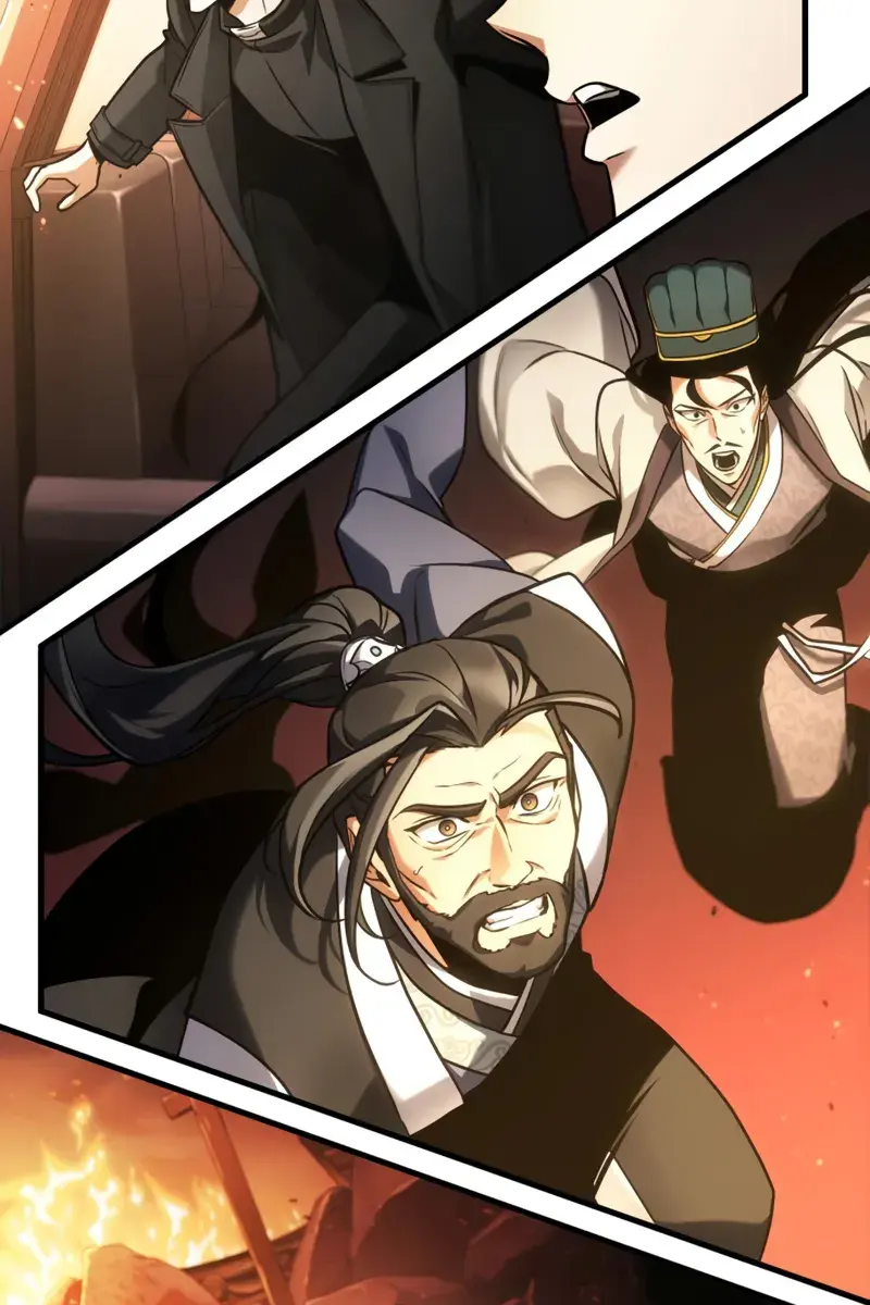 Omniscient-readers-viewpoint Chapter 282 Page 35