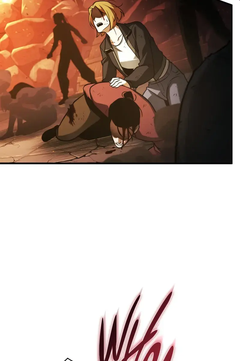 Omniscient-readers-viewpoint Chapter 282 Page 36