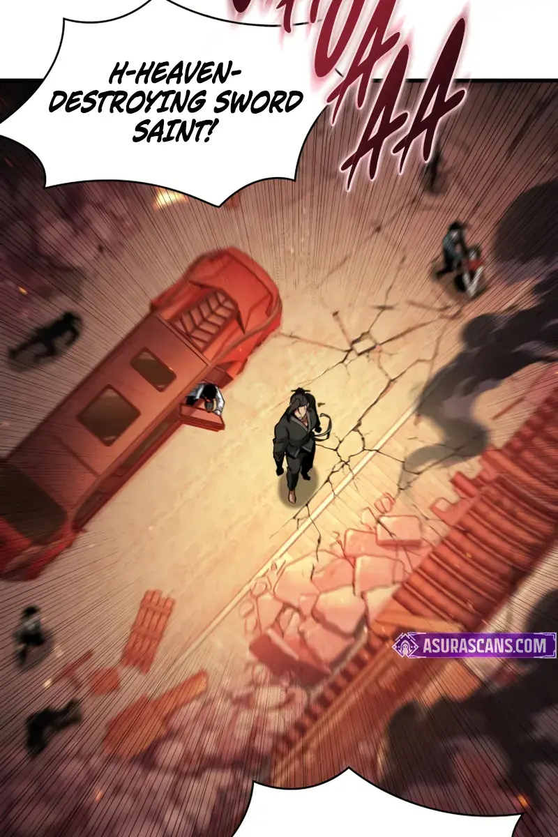 Omniscient-readers-viewpoint Chapter 282 Page 37