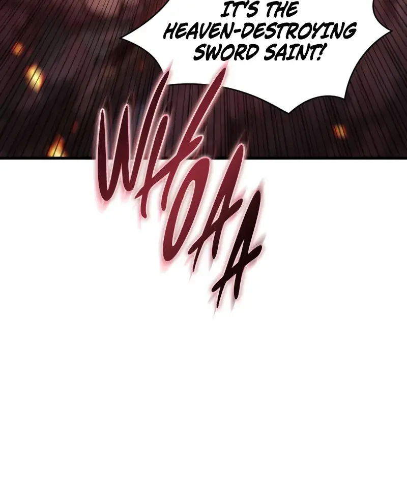 Omniscient-readers-viewpoint Chapter 282 Page 38