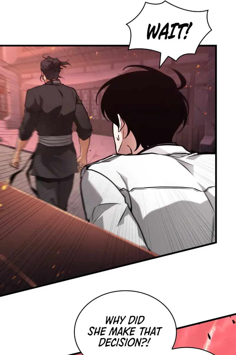 Omniscient-readers-viewpoint Chapter 282 Page 39