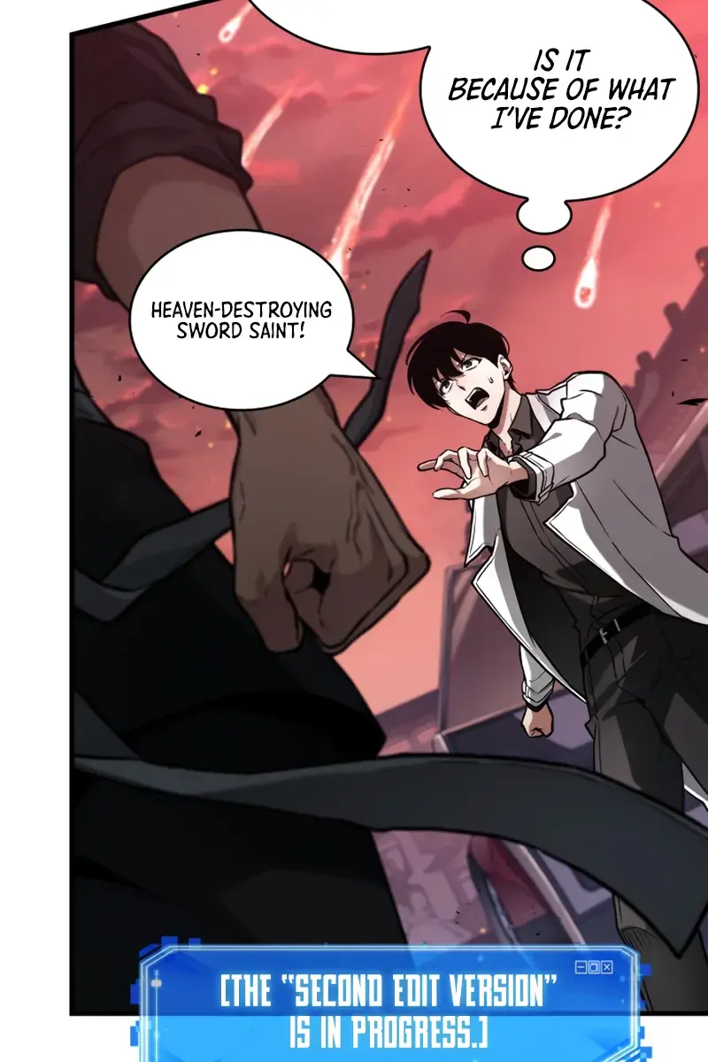 Omniscient-readers-viewpoint Chapter 282 Page 40