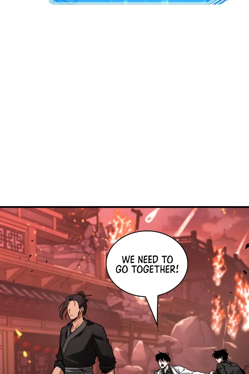 Omniscient-readers-viewpoint Chapter 282 Page 41