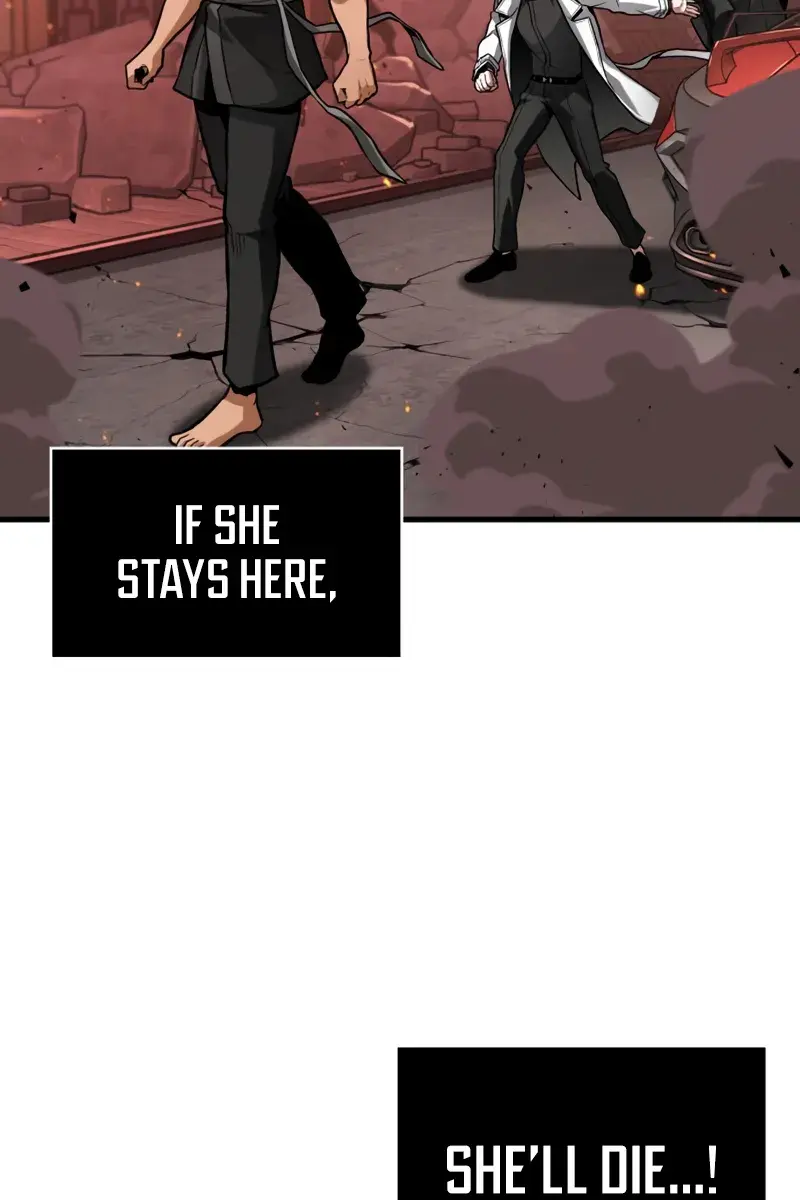 Omniscient-readers-viewpoint Chapter 282 Page 42