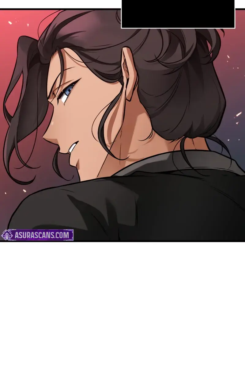 Omniscient-readers-viewpoint Chapter 282 Page 43