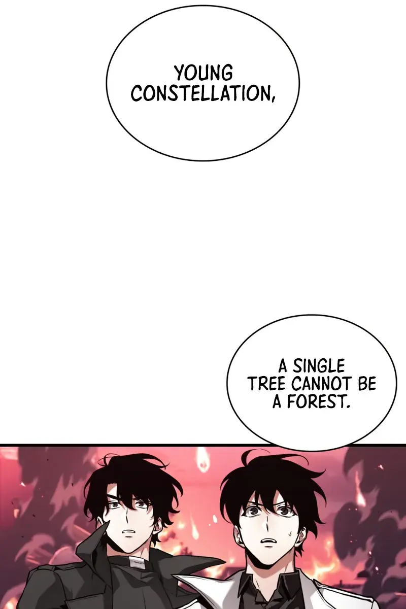 Omniscient-readers-viewpoint Chapter 282 Page 44