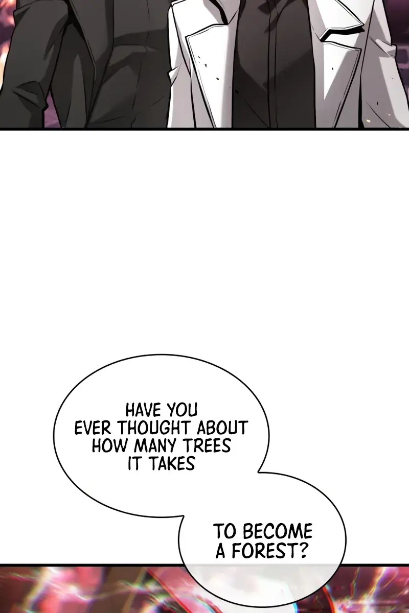 Omniscient-readers-viewpoint Chapter 282 Page 45