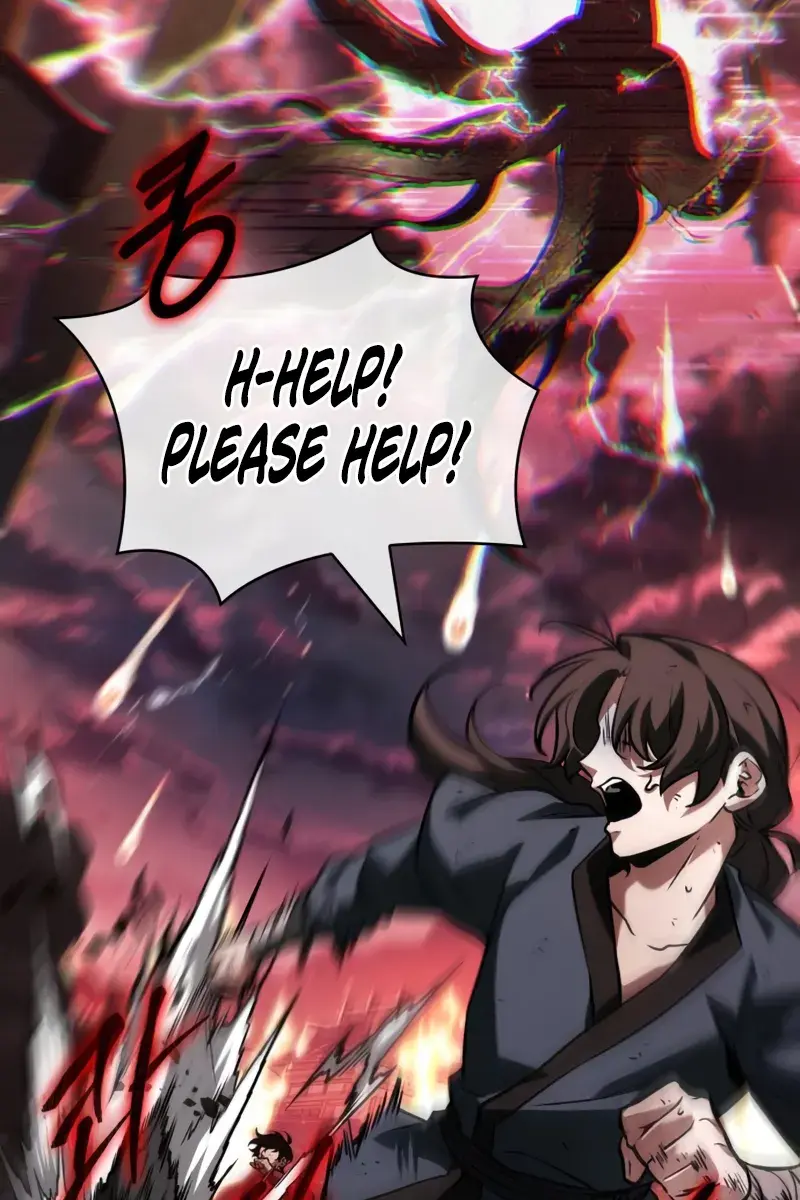 Omniscient-readers-viewpoint Chapter 282 Page 46