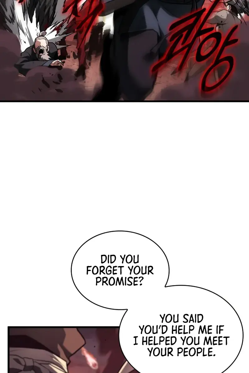 Omniscient-readers-viewpoint Chapter 282 Page 47