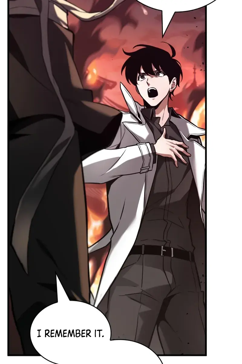 Omniscient-readers-viewpoint Chapter 282 Page 48