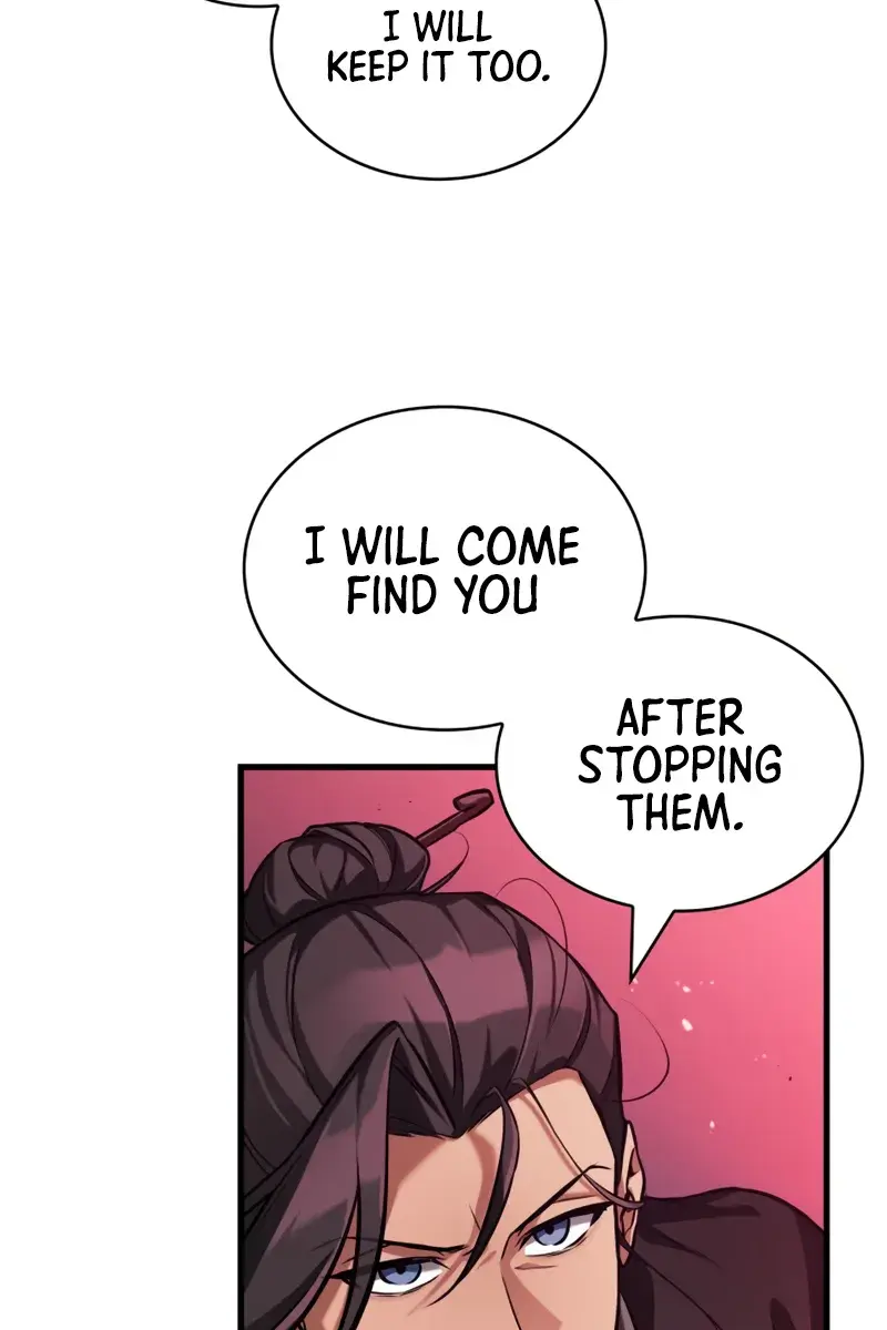 Omniscient-readers-viewpoint Chapter 282 Page 49