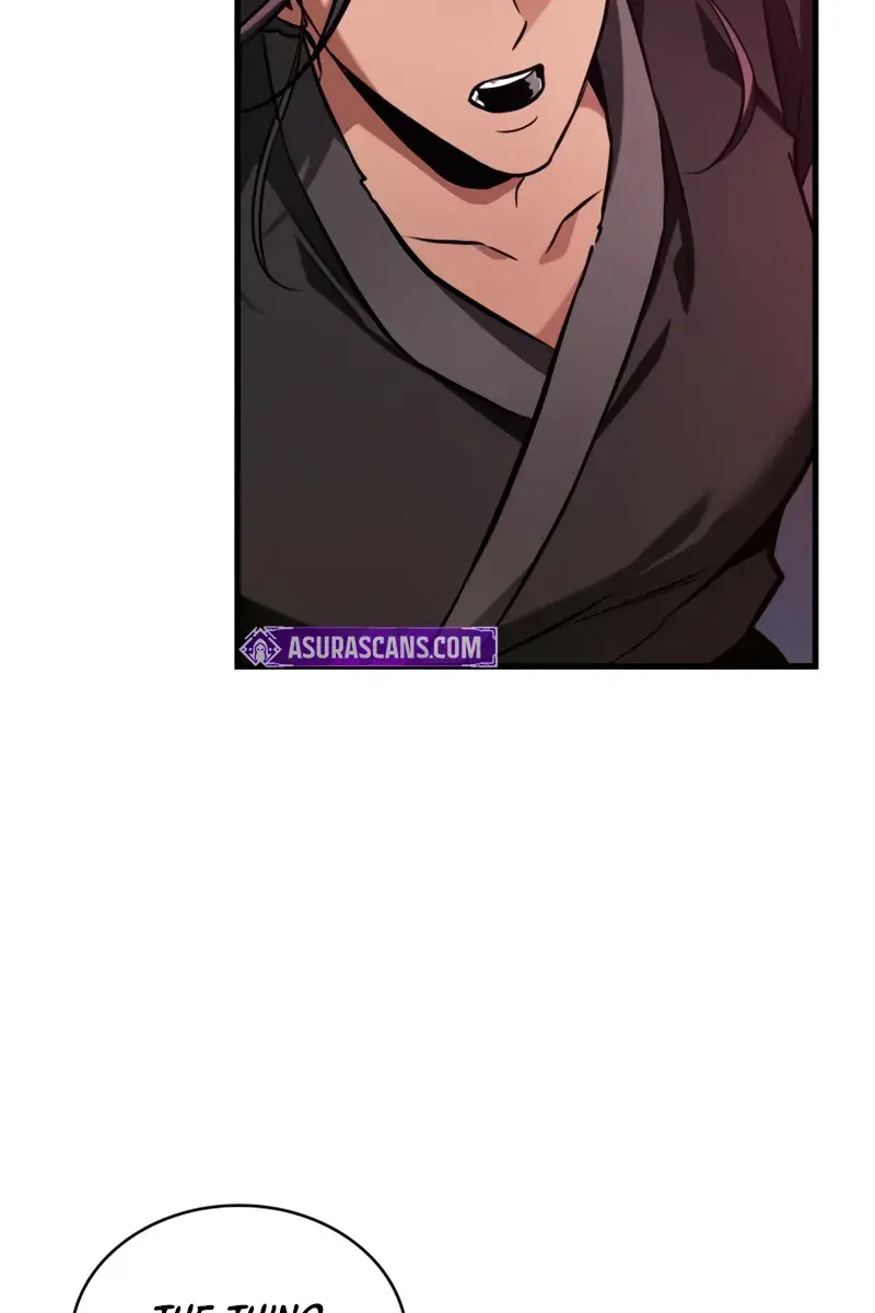 Omniscient-readers-viewpoint Chapter 282 Page 50