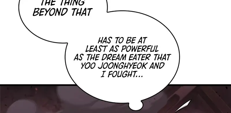 Omniscient-readers-viewpoint Chapter 282 Page 51