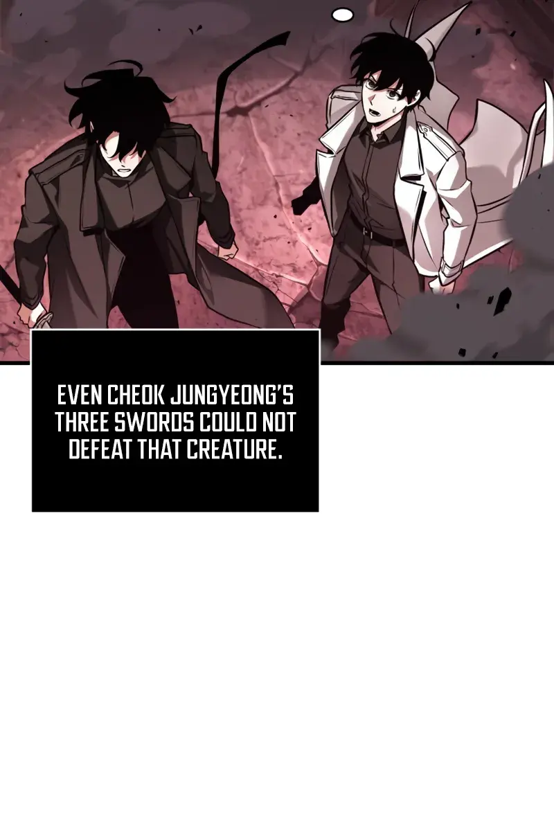 Omniscient-readers-viewpoint Chapter 282 Page 52