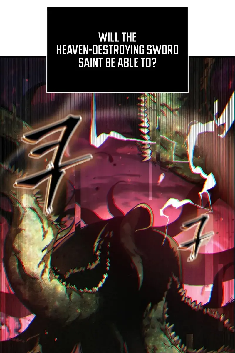 Omniscient-readers-viewpoint Chapter 282 Page 53